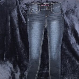 Girls Tommy Bahama Jeggings, Size 8